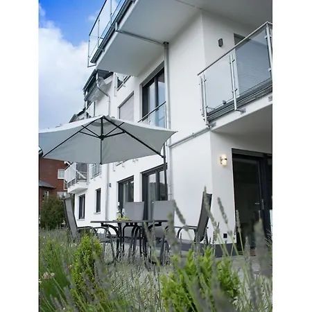 Moselle Castle View, Koblenz Casa de Férias