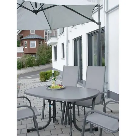 Casa de Férias Moselle Castle View, Koblenz Dieblich