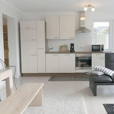 Casa de Férias Moselle Castle View, Koblenz *