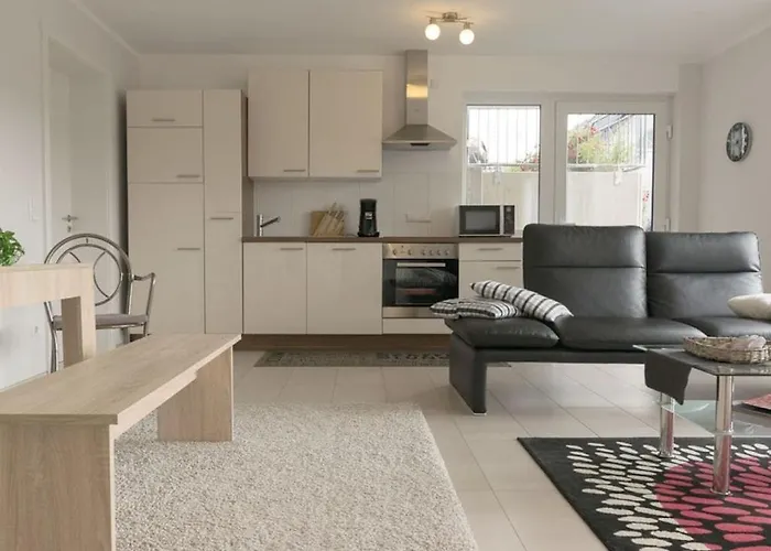 Moselle Castle View, Koblenz * Dieblich