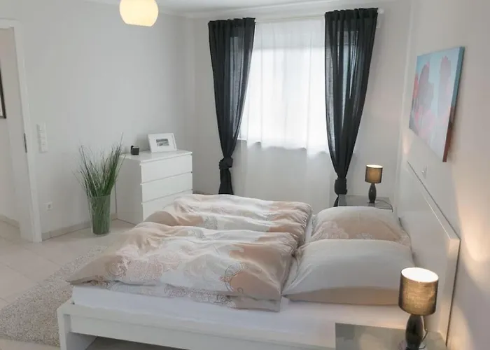 Moselle Castle View, Koblenz * Dieblich